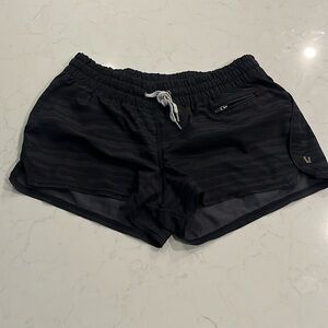 Vuori Clementine Shorts